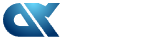多鱼科技